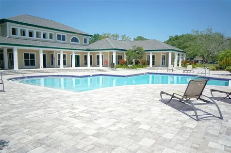 10122 Winsford Oak Boulevard Tampa FL 33624