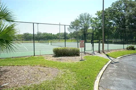 10122 Winsford Oak Boulevard Tampa FL 33624