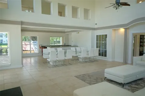 10122 Winsford Oak Boulevard Tampa FL 33624