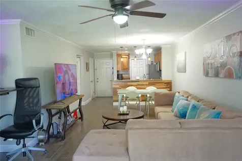 10122 Winsford Oak Boulevard Tampa FL 33624