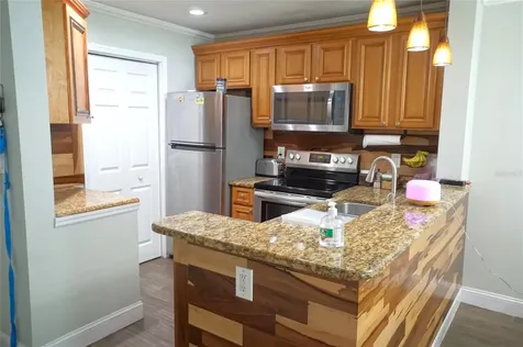 10122 Winsford Oak Boulevard Tampa FL 33624