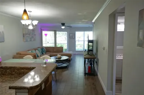 10122 Winsford Oak Boulevard Tampa FL 33624