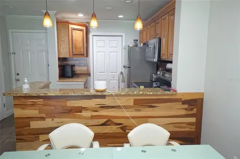 10122 Winsford Oak Boulevard Tampa FL 33624