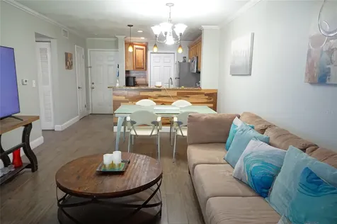 10122 Winsford Oak Boulevard Tampa FL 33624