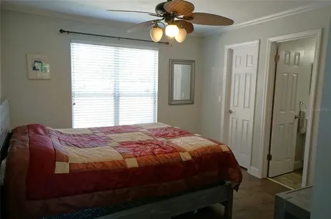 10122 Winsford Oak Boulevard Tampa FL 33624