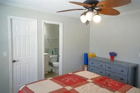 10122 Winsford Oak Boulevard Tampa FL 33624