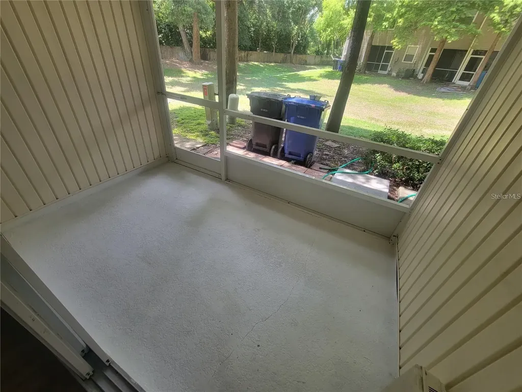 2221 Golden Oak Lane Valrico FL 33594