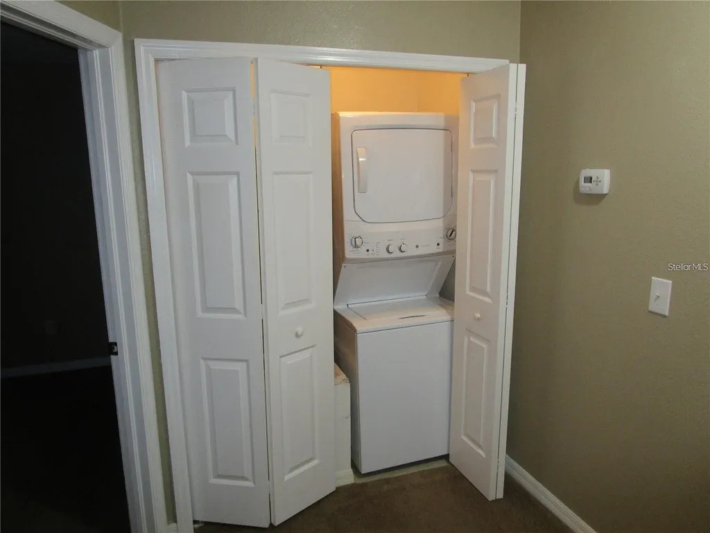2221 Golden Oak Lane Valrico FL 33594