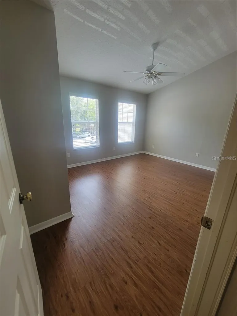 2221 Golden Oak Lane Valrico FL 33594