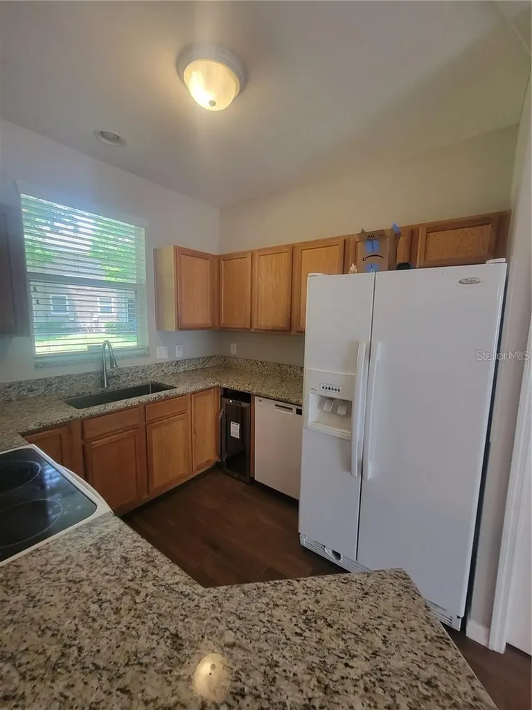 2221 Golden Oak Lane Valrico FL 33594