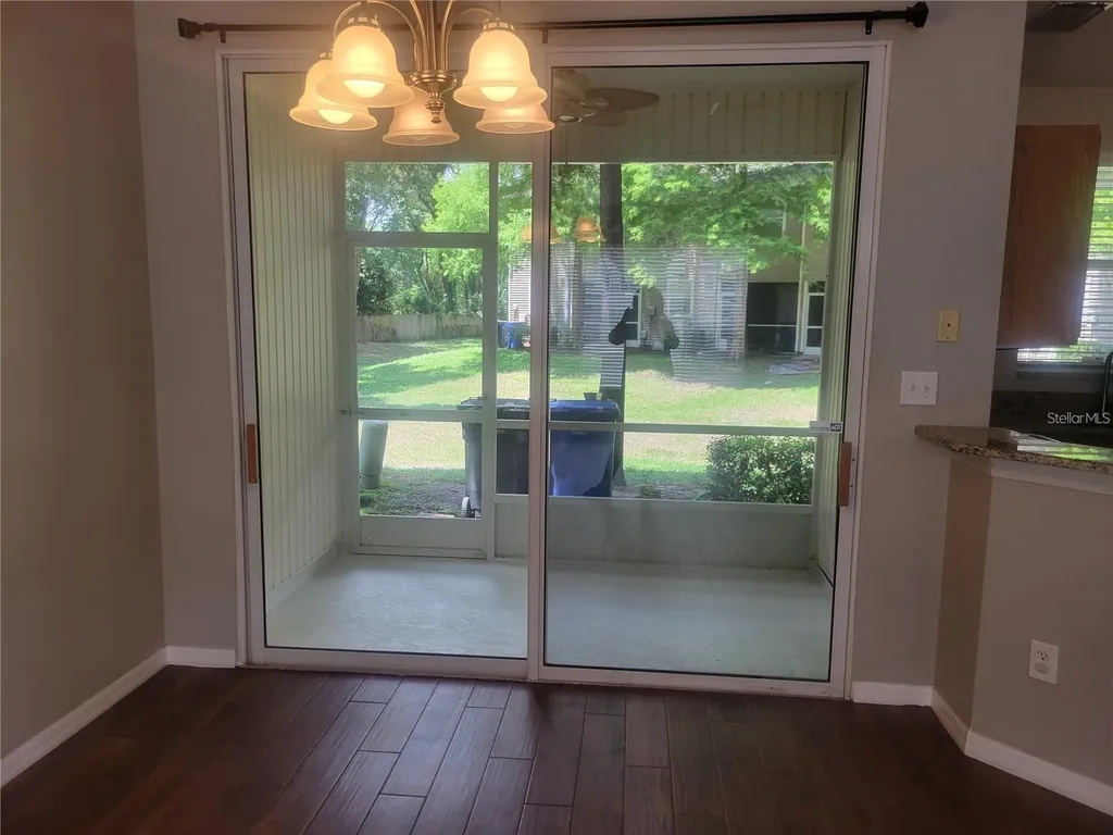 2221 Golden Oak Lane Valrico FL 33594