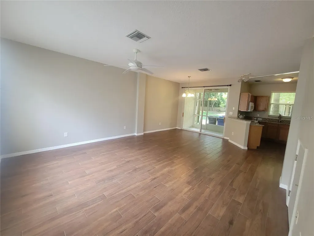 2221 Golden Oak Lane Valrico FL 33594