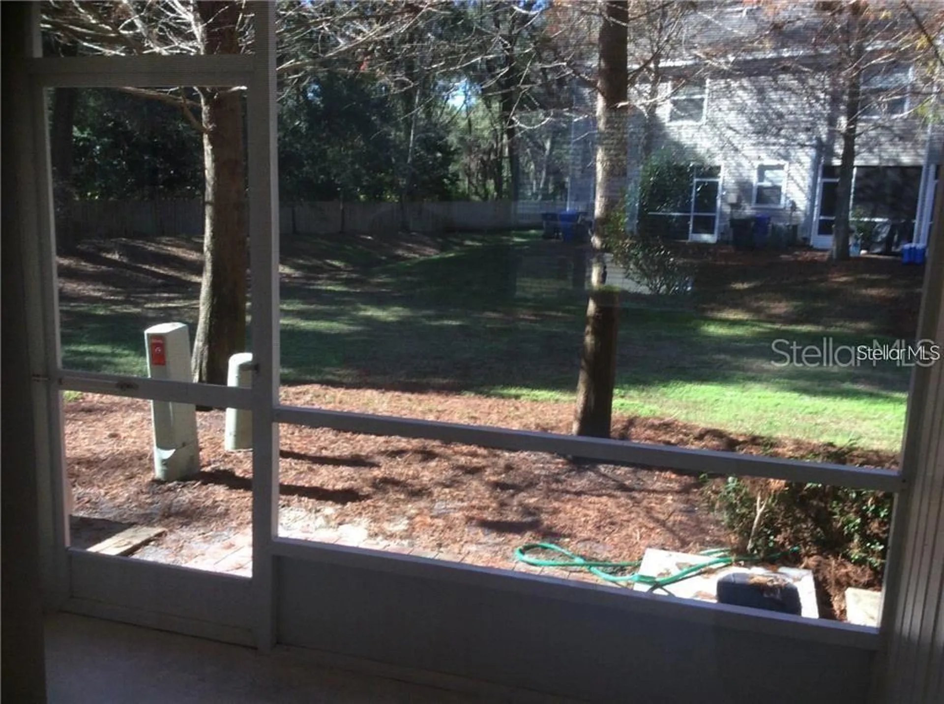 2221 Golden Oak Lane Valrico FL 33594