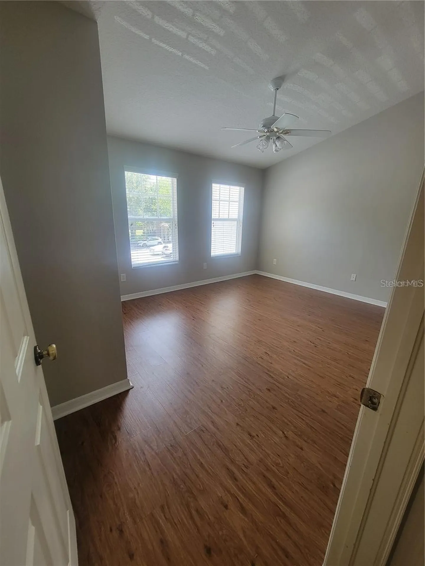 2221 Golden Oak Lane Valrico FL 33594