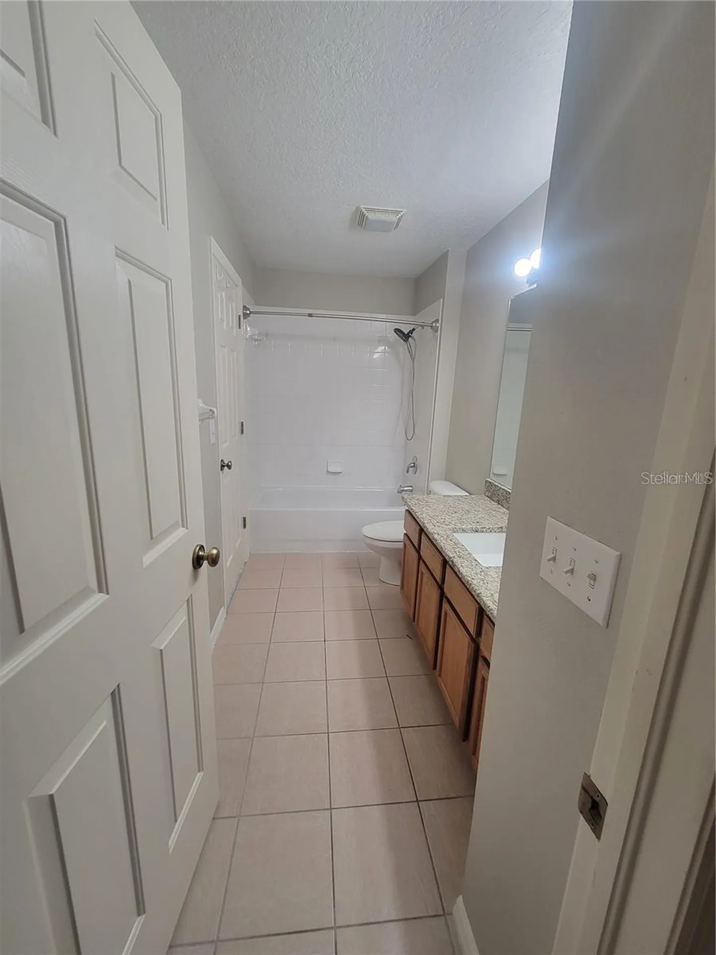 2221 Golden Oak Lane Valrico FL 33594