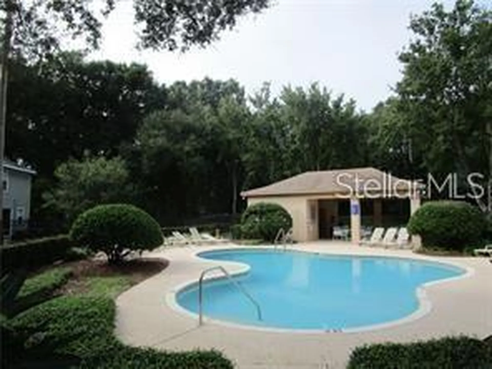 2221 Golden Oak Lane Valrico FL 33594
