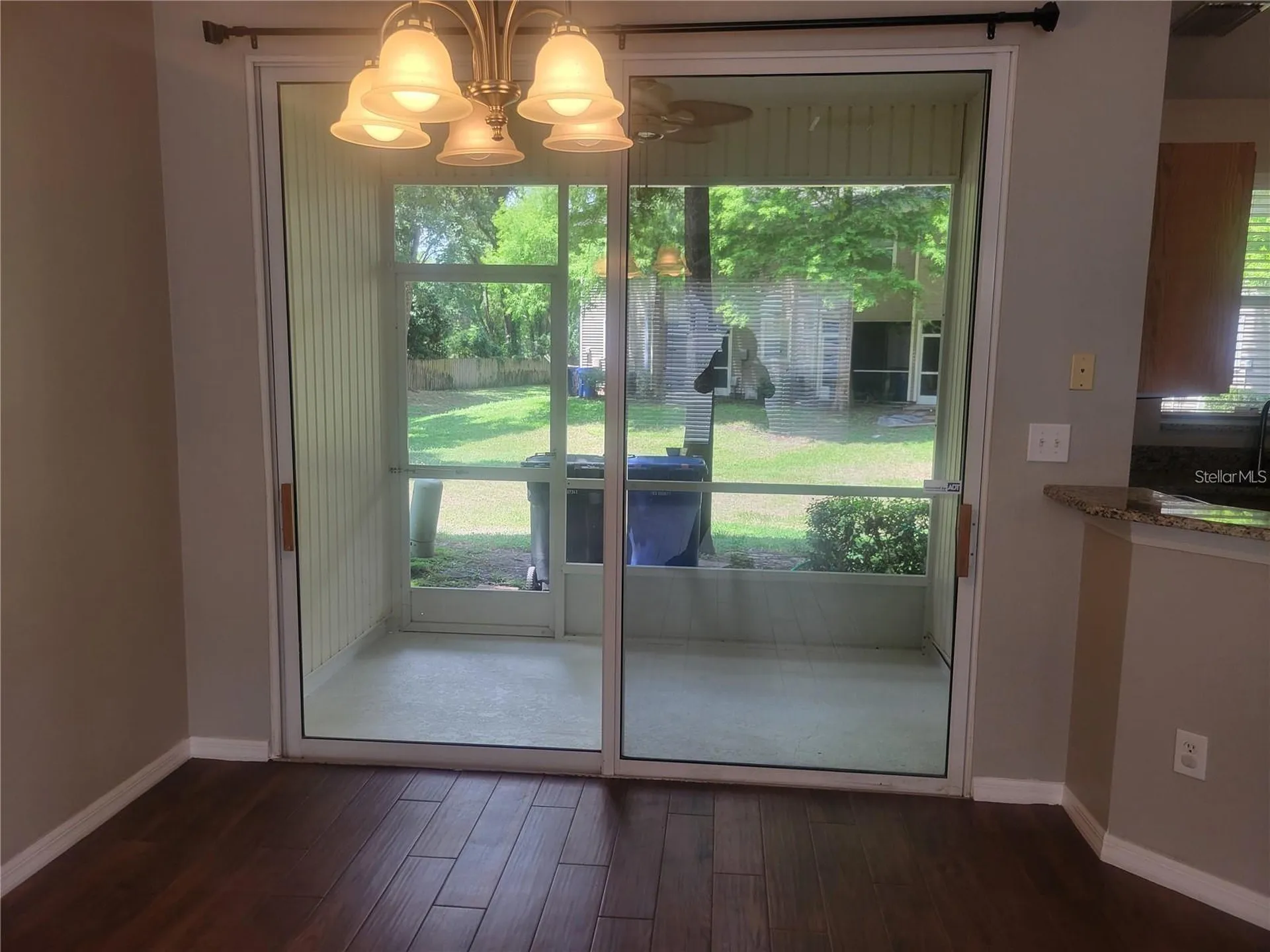 2221 Golden Oak Lane Valrico FL 33594