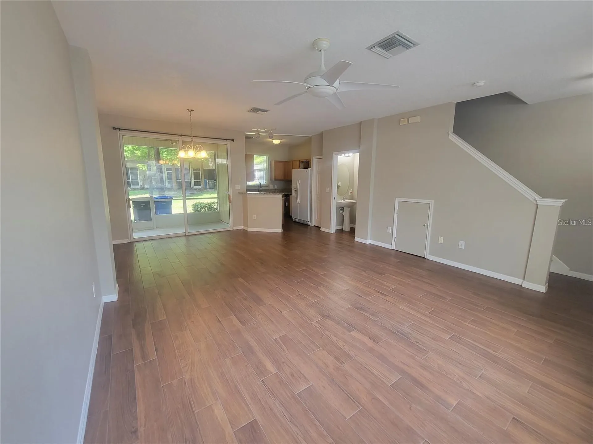 2221 Golden Oak Lane Valrico FL 33594