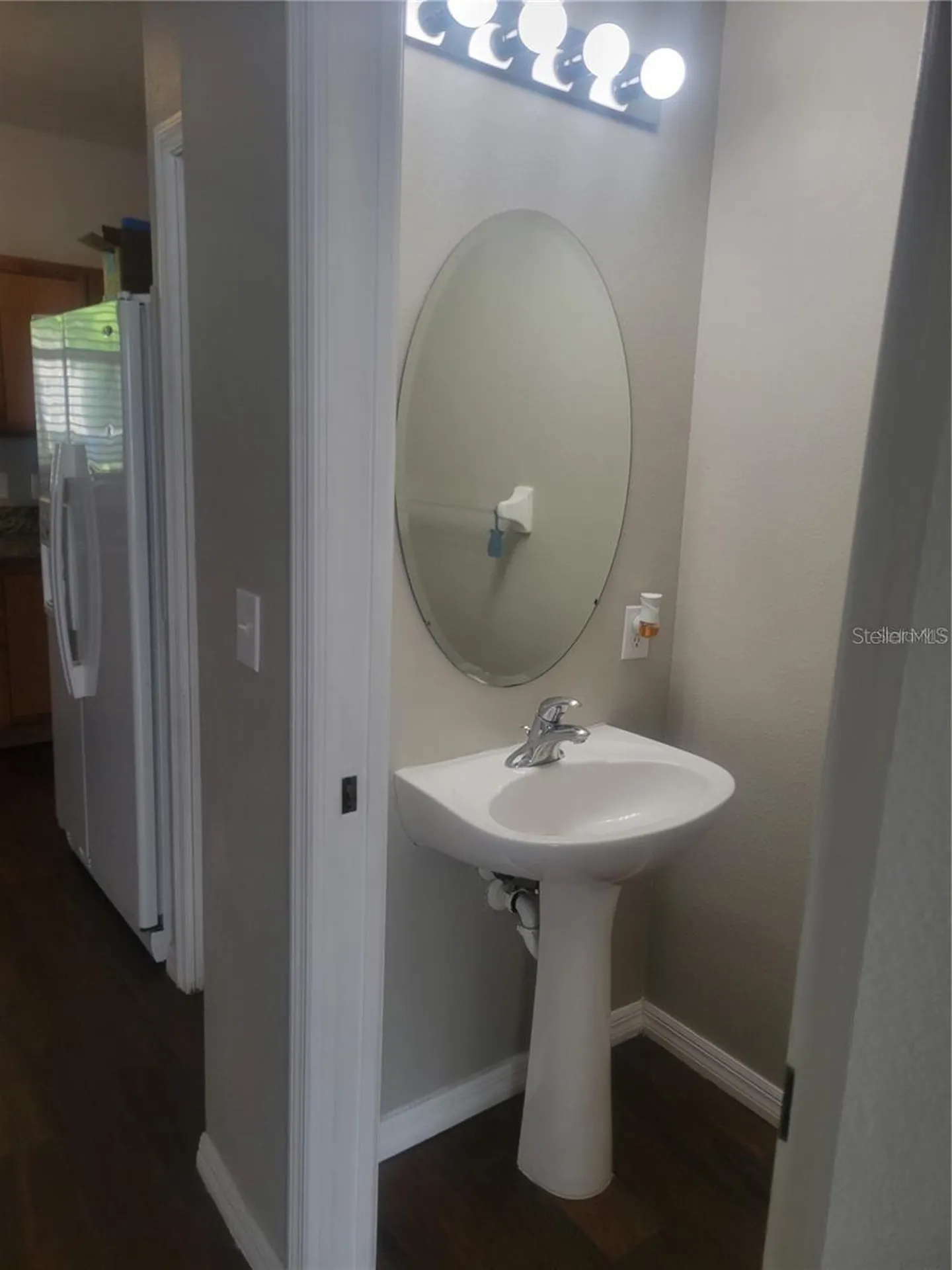 2221 Golden Oak Lane Valrico FL 33594