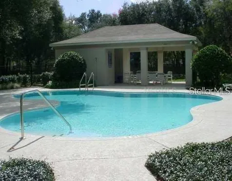 2221 Golden Oak Lane Valrico FL 33594