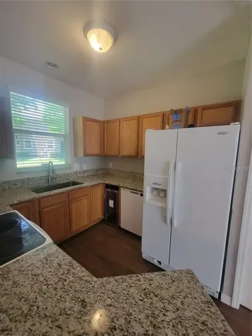 2221 Golden Oak Lane Valrico FL 33594