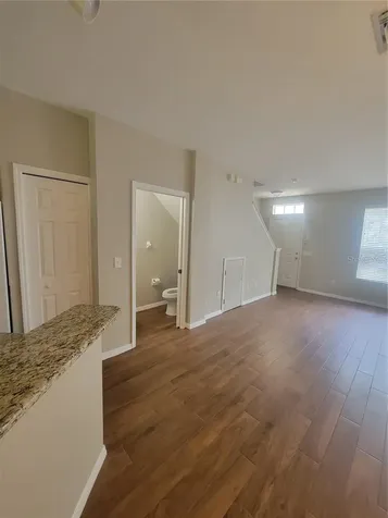 2221 Golden Oak Lane Valrico FL 33594