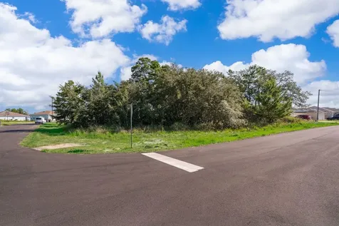 174 Maple Drive Poinciana FL 34759