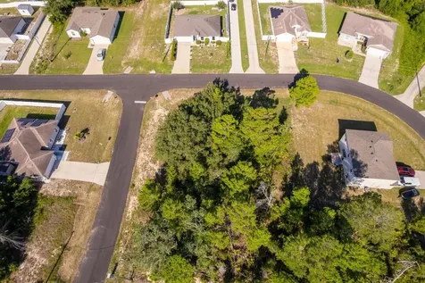 174 Maple Drive Poinciana FL 34759