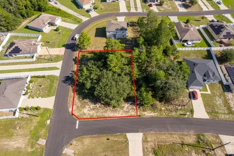 174 Maple Drive Poinciana FL 34759