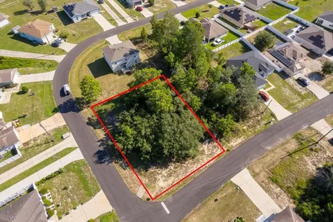 174 Maple Drive Poinciana FL 34759