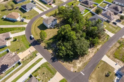 174 Maple Drive Poinciana FL 34759