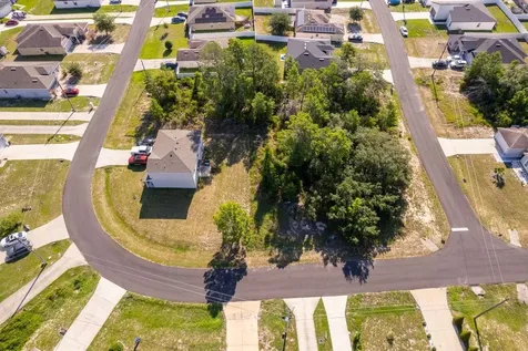 174 Maple Drive Poinciana FL 34759
