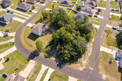 174 Maple Drive Poinciana FL 34759