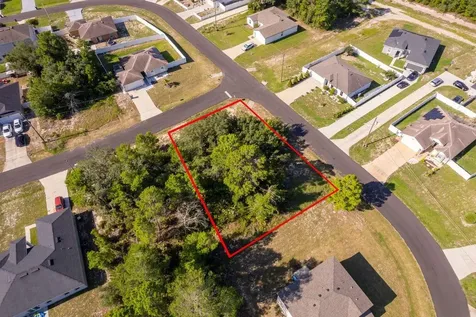 174 Maple Drive Poinciana FL 34759