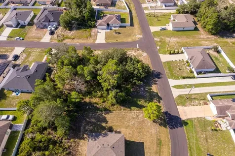 174 Maple Drive Poinciana FL 34759