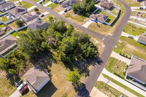 174 Maple Drive Poinciana FL 34759