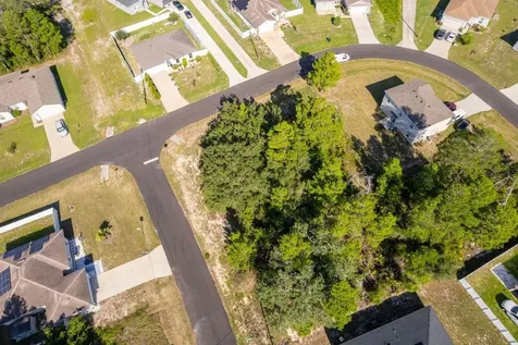 174 Maple Drive Poinciana FL 34759