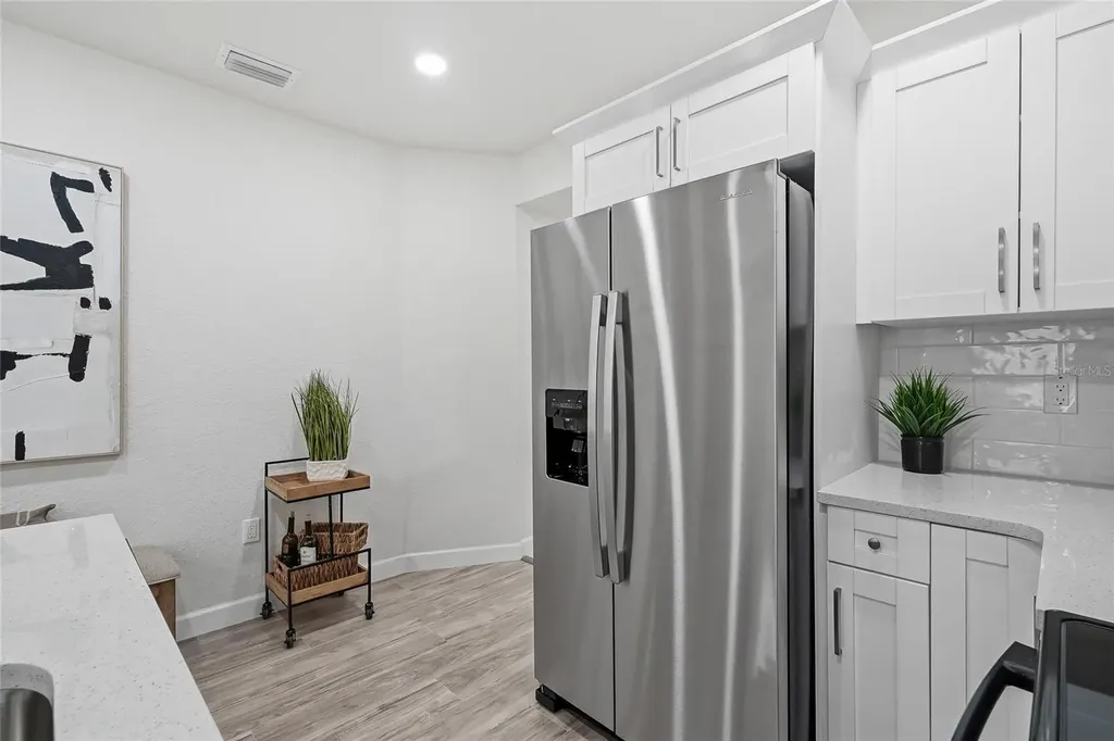 7608 N Huntley Avenue Tampa FL 33604