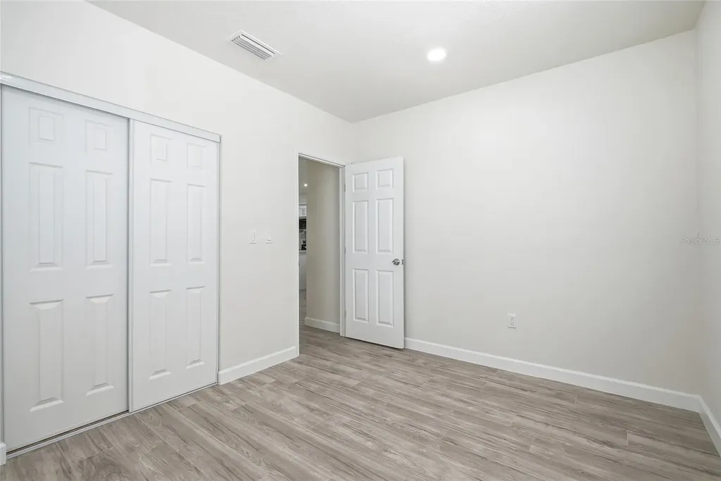 7608 N Huntley Avenue Tampa FL 33604