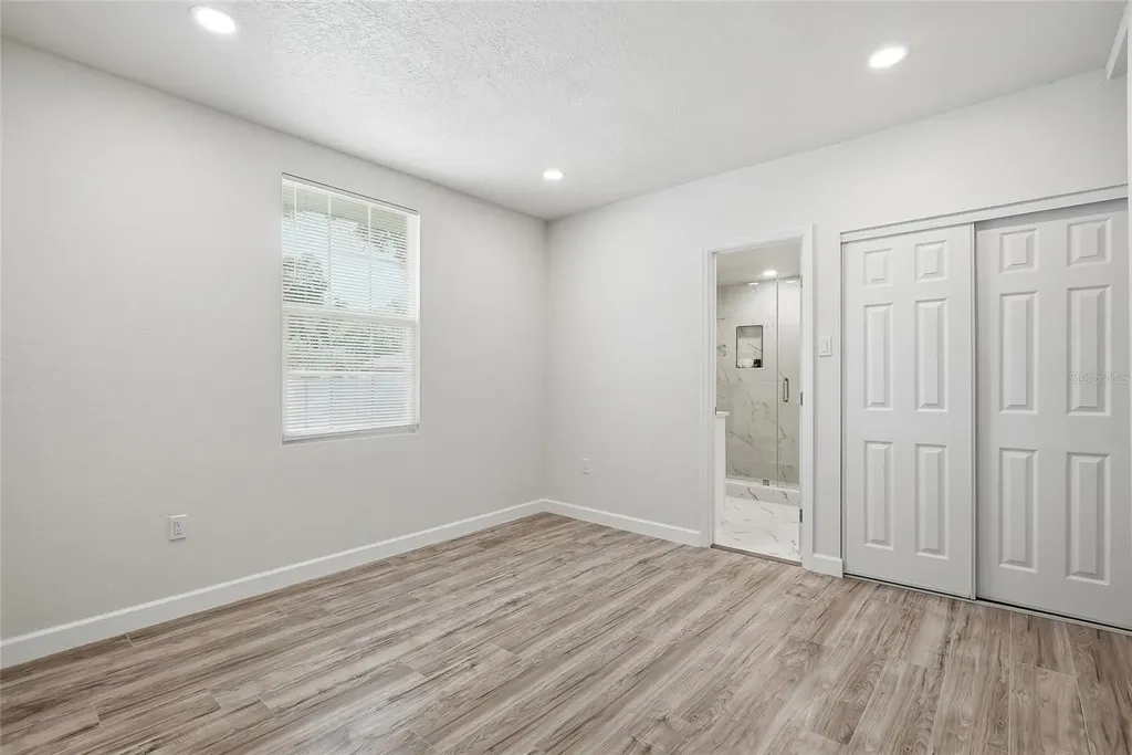 7608 N Huntley Avenue Tampa FL 33604