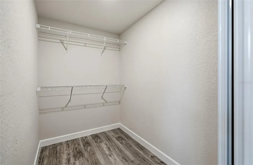 7608 N Huntley Avenue Tampa FL 33604