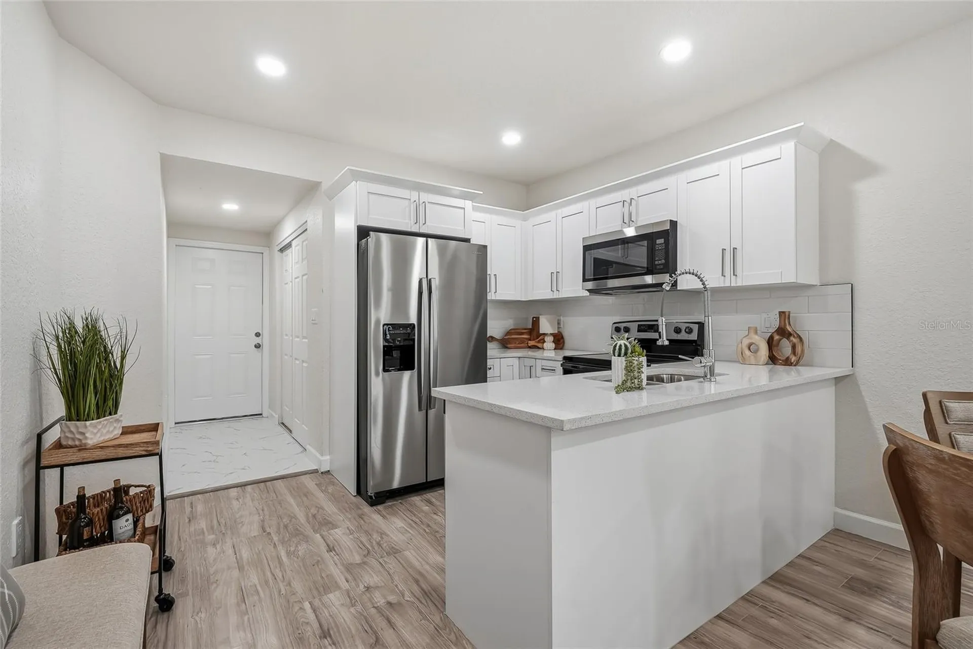 7608 N Huntley Avenue Tampa FL 33604