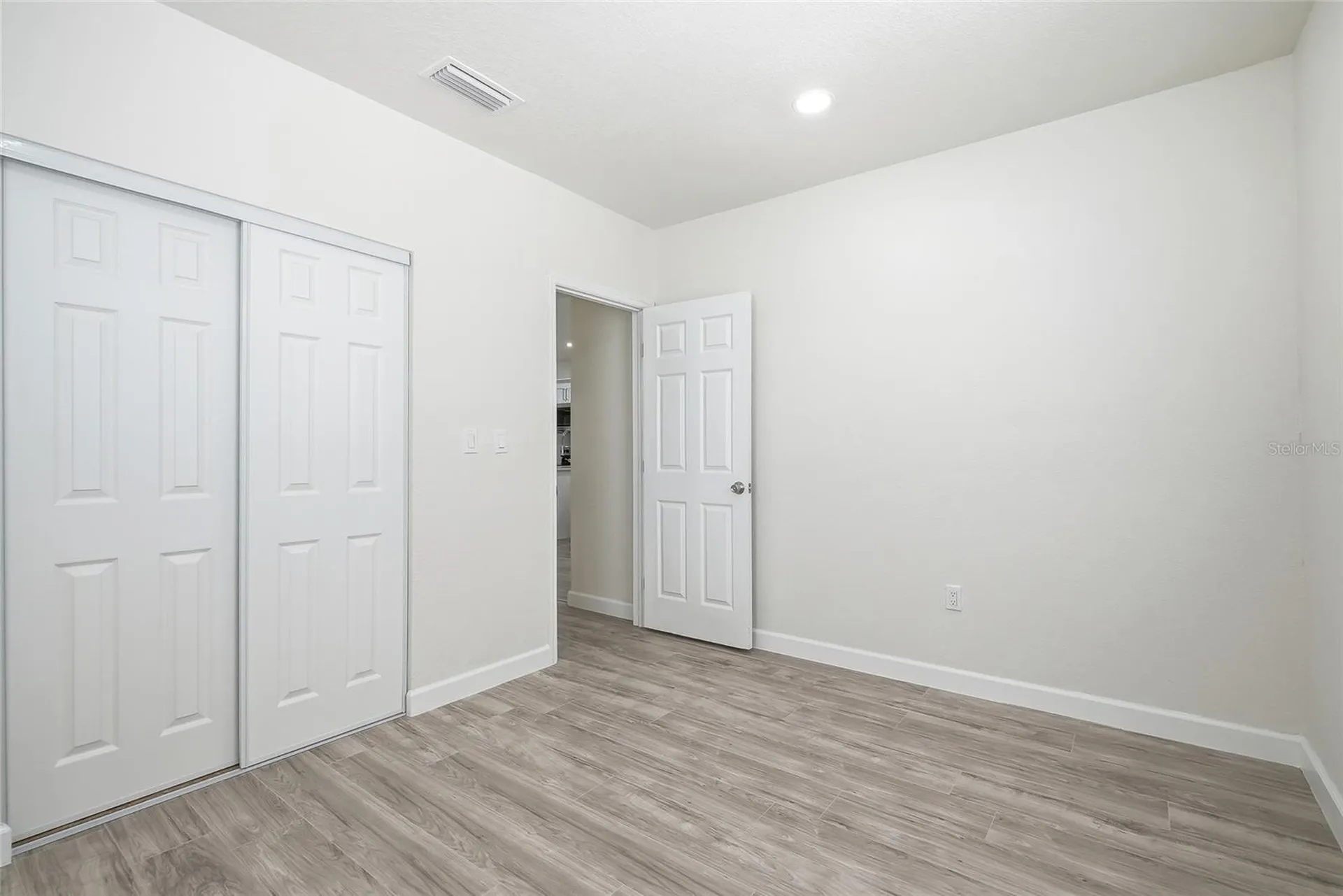 7608 N Huntley Avenue Tampa FL 33604
