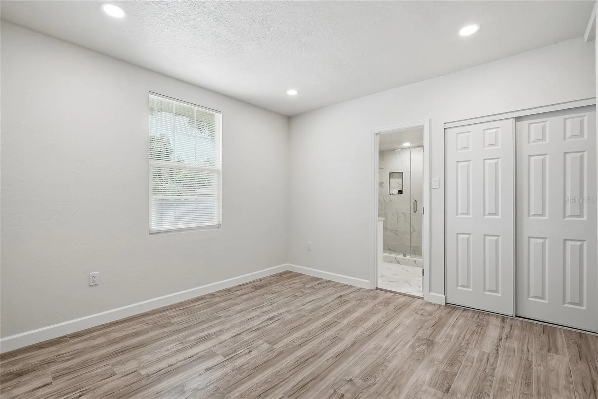 7608 N Huntley Avenue Tampa FL 33604