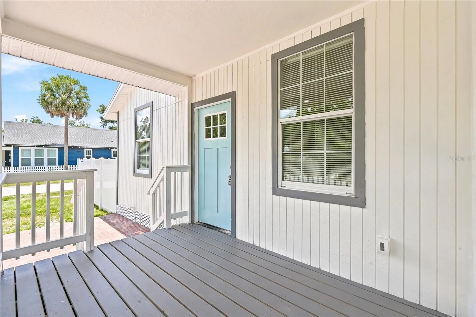 7608 N Huntley Avenue Tampa FL 33604