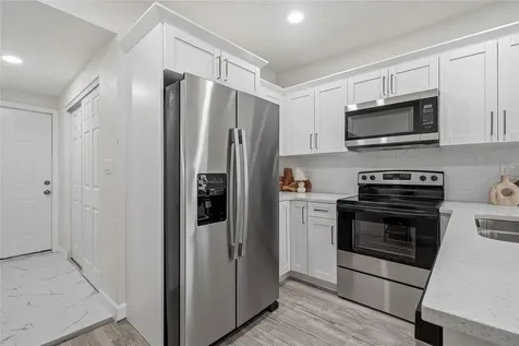 7608 N Huntley Avenue Tampa FL 33604