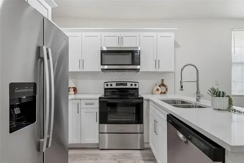 7608 N Huntley Avenue Tampa FL 33604