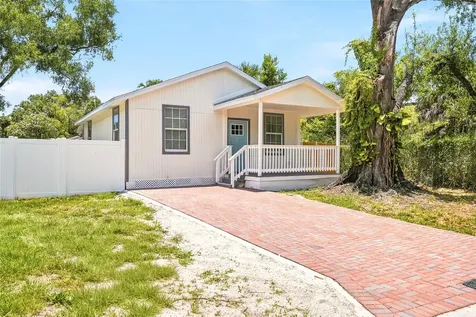 7608 N Huntley Avenue Tampa FL 33604