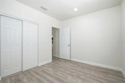7608 N Huntley Avenue Tampa FL 33604