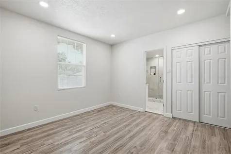 7608 N Huntley Avenue Tampa FL 33604